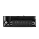 Leica SL2 Hand Grip