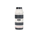 Canon EF 70-200mm f/2.8 L USM - Grade 9