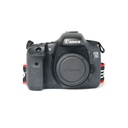 Canon EOS 7D Body - Grade 8