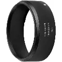 NiSi 49mm Filter Adapter for Ricoh GR IV