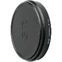 NiSi GR Lens Cap for Ricoh GR IV