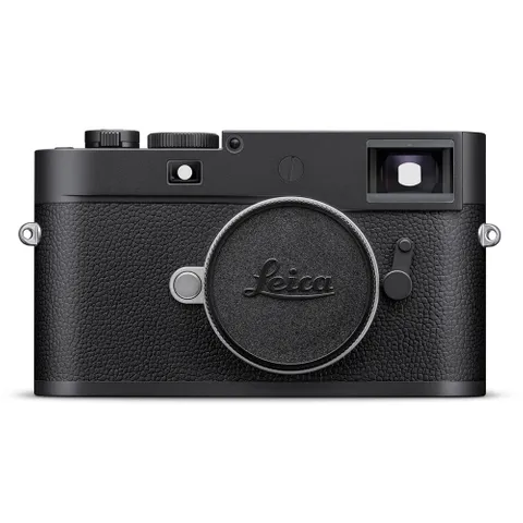 Leica M11-D - Grade 10