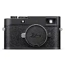 Leica M11-D - Grade 10