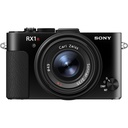 Sony Cyber-shot DSC-RX1R II Camera - Grade 6