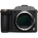 Rental Hasselblad X2D 100C Mark II Body 