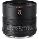 Rental Hasselblad XCD 55mm f/2.5 Lens  