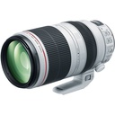 Canon EF 100-400mm f/4.5-5.6L IS mkII lens - Grade 7