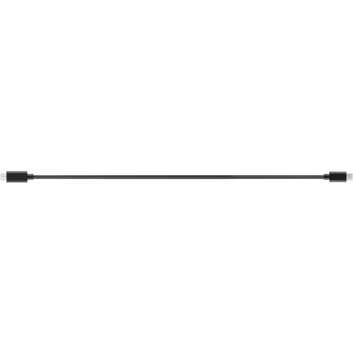 DJI R Multi-Camera Control Cable (Micro USB)