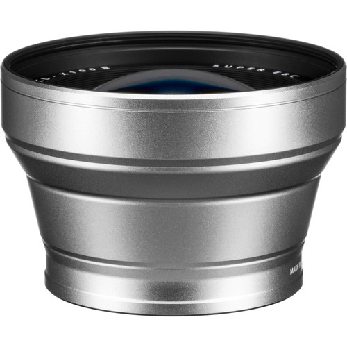 Fujifilm TCL-X100 II Tele Conversion Lens - Grade 10