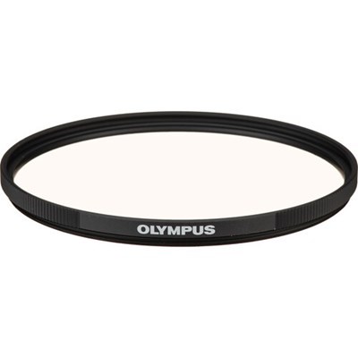 95mm PRF-ZD95 PRO ZERO Protection Filter