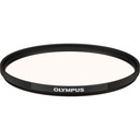 95mm PRF-ZD95 PRO ZERO Protection Filter
