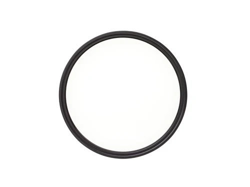 Heliopan 58mm UV Haze SH-PMC filter - Grade 9