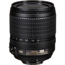Nikon AF-S 18-105mm f/3.5-5.6 G DX lens - Grade 8