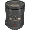 Nikon AF-S Nikkor 18-200mm f/3.5-5.6G DX VR lens - Grade 7