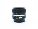 Nikon AI 28mm f/2.8 manual focus lens - Grade 9