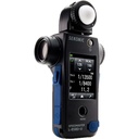 Sekonic Speedmaster L-858D-U Light Meter - Grade 9
