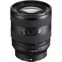 Sony 20-70mm f/4 G Lens - Grade 8