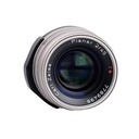Contax G1 w/- 45mm f/2 Carl Zeiss Planar T* Lens - Grade 8
