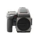 Hasselblad H1 body - Grade 8