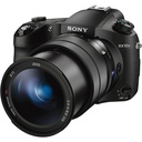 Sony RX10 III - Grade 9
