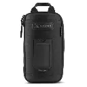 Pelican Modpak AV Single Pouch - Black