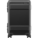 Pelican ATX Travel HC22 Carry-On Hard-sided Luggage - Black