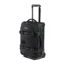 Pelican Aegis 22 Carry On Rolling Hybrid Duffel