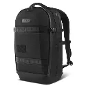 Pelican Aegis 25L Travel Pack - Black