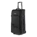 Pelican Aegis 32 Check In Rolling Hybrid Duffel