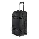 Pelican Aegis 28 Check In Rolling Hybrid Duffel
