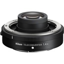 Nikon Z Teleconverter TC-1.4x - Grade 10