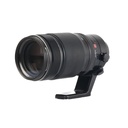 Fujifilm XF 50-140mm f/2.8 R LM OIS WR Lens - Grade 6