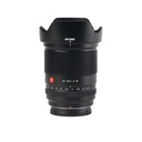 Viltrox AF 13mm f/1.4 STM ASPH ED IF Lens - Fujifilm - Grade 9