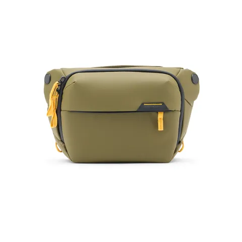 Peak Design Everyday Sling 3L V2 Kelp
