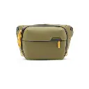 Peak Design Everyday Sling 3L V2 Kelp