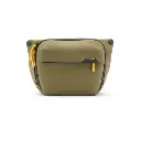 Peak Design Everyday Sling 6L V2 Kelp