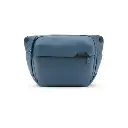 Peak Design Everyday Sling 6L V2 Ocean