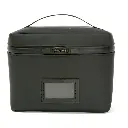 Artisan & Artist ACAM-63DA Gear Box Pro Camera Bag