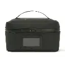 Artisan & Artist ACAM-61DA Gear Box Pro Camera Bag 