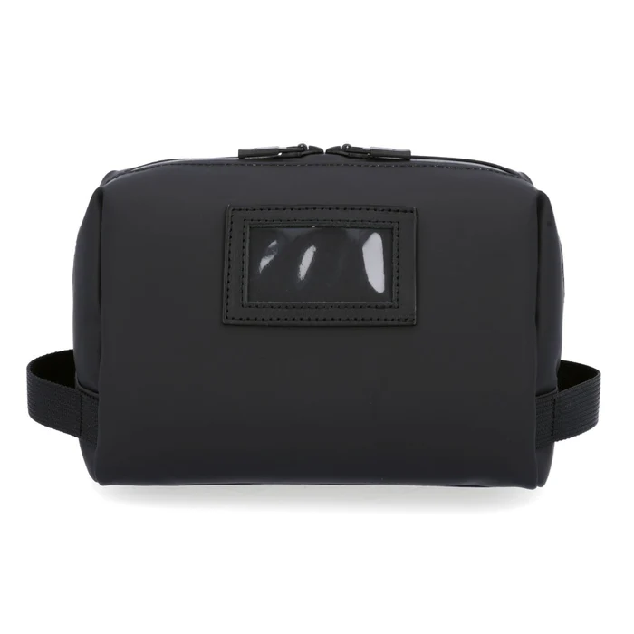 Artisan & Artist ACAM-64DA Gear Box Pro Camera Bag 