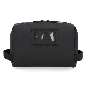 Artisan & Artist ACAM-64DA Gear Box Pro Camera Bag 