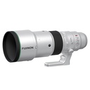 Fujifilm XF 500mm f/5.6 R LM OIS WR Lens - Grade 8