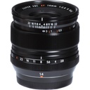 Fujifilm XF 14mm F/2.8 R Lens - Grade 8