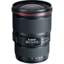 Canon EF 16-35mm f/4 L IS USM Lens - Grade 8
