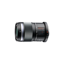 OM System ED 60mm f/2.8 Macro Lens