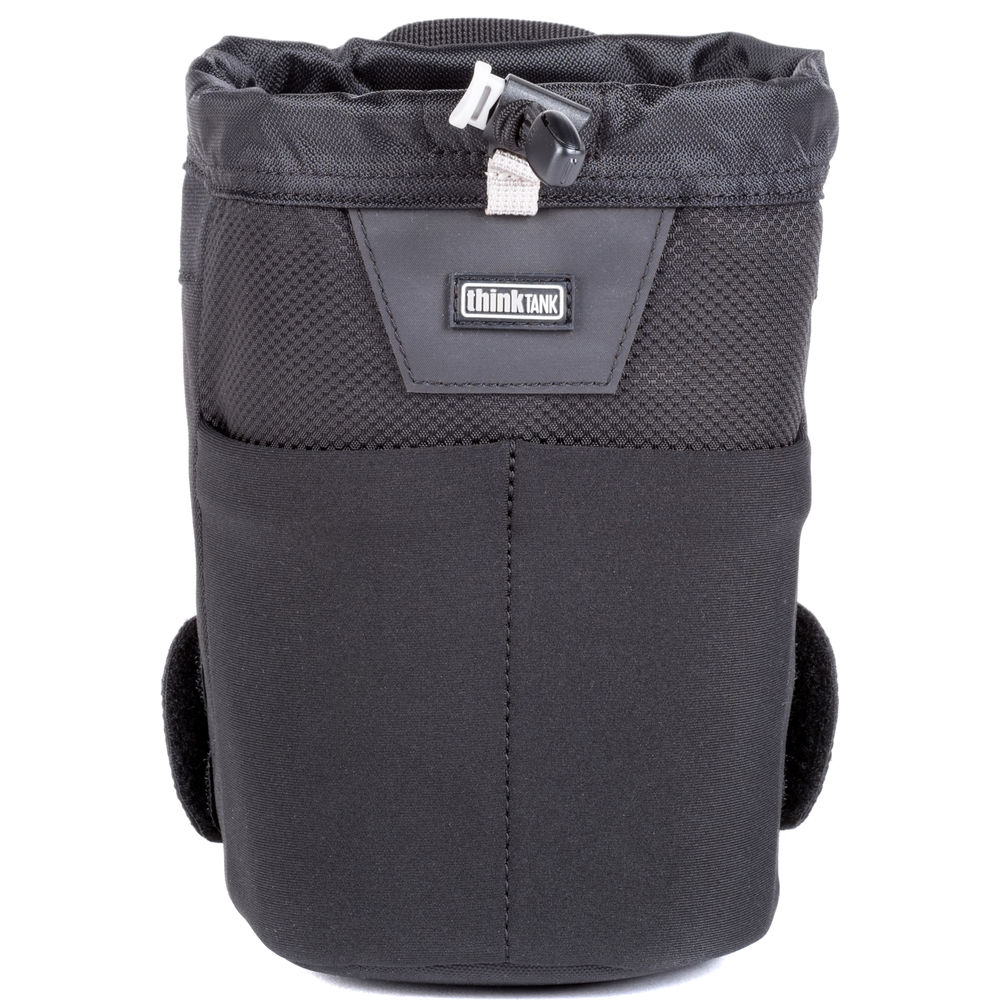 Think tank Lens changer 50 Ver 3.0 - Grade 9