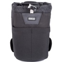 Think tank Lens changer 50 Ver 3.0 - Grade 9