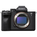 Sony a7 IV Body - Grade 6