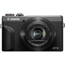 Canon PowerShot G7X III 30th Anniversary Edition