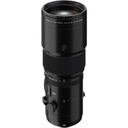 Fujifilm GF 500mm f/5.6 R LM OIS WR Lens - Grade 8